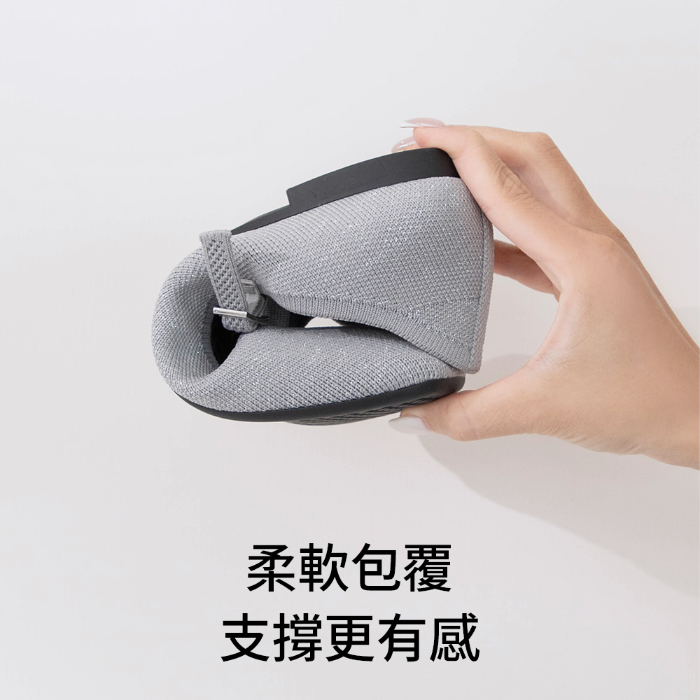 D+AF用心打造舒適好穿流行女鞋 ad creative 1