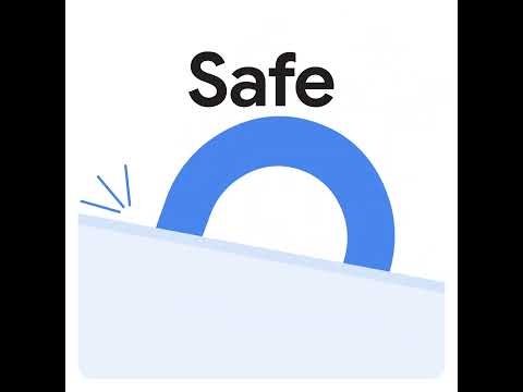 Google Chrome 广告素材