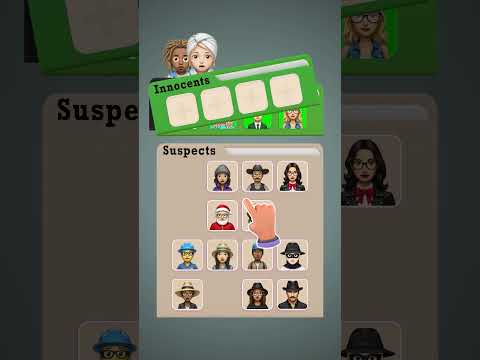 Connect Master - Match Puzzle advertising creative