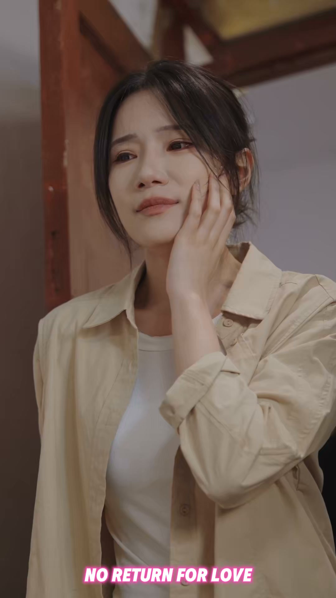 FreshFlick: Movie Drama Reels 广告素材