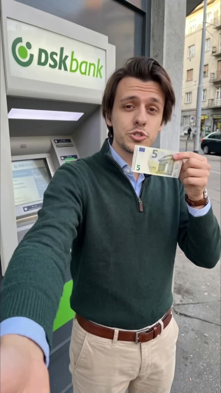 Сhісkеn Rоаd 广告素材