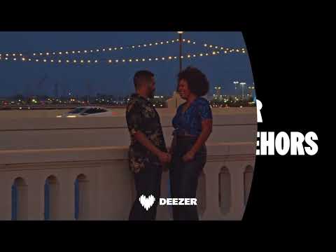 Deezer: Music & Podcast Player advertising creative