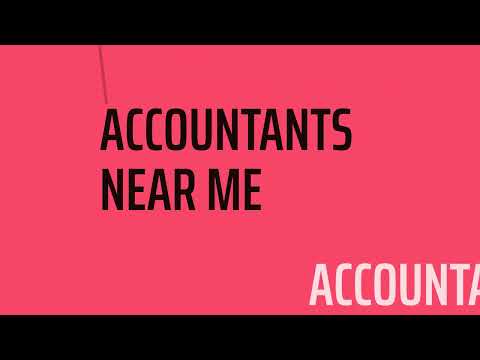 theperfectaccountant.com 广告创意