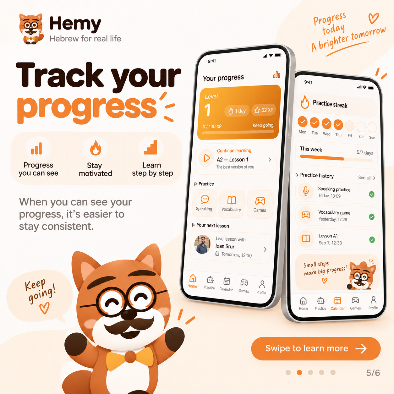Hemy ad creative 1