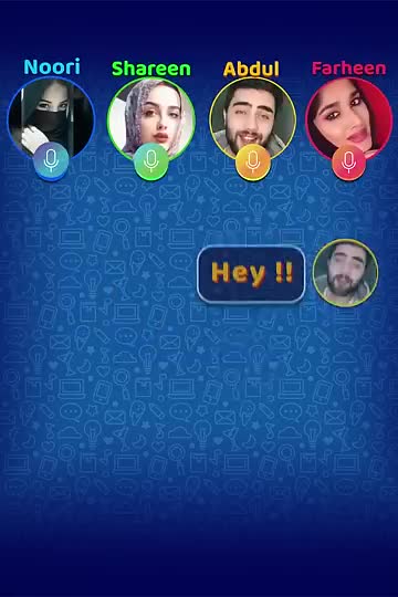 Ludo STAR: Online Dice Game 广告素材