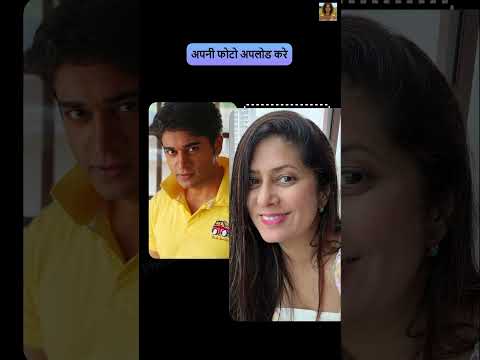 Vidix-AI Photo Video Generator advertising creative
