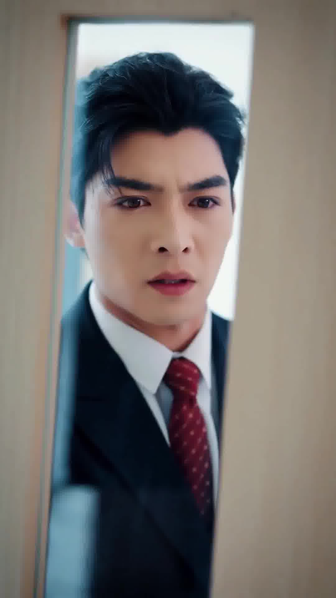 Shortv - Watch Dramas & Shows 广告素材