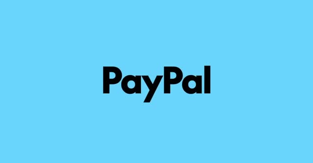 PayPal - Pay, Send, Save 广告素材