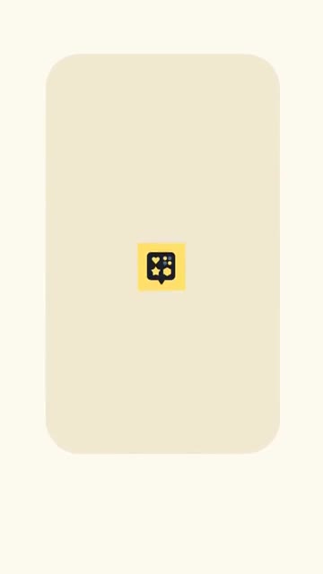 BuzzKill Notification Manager advertising creative