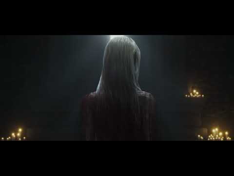뱀피르 advertising creative