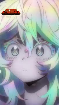 Crunchyroll: Anime Streaming advertising creative