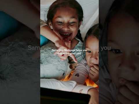 Rate: Home, Finance & Wellness ad creative