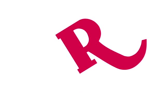 Rummikub advertising creative