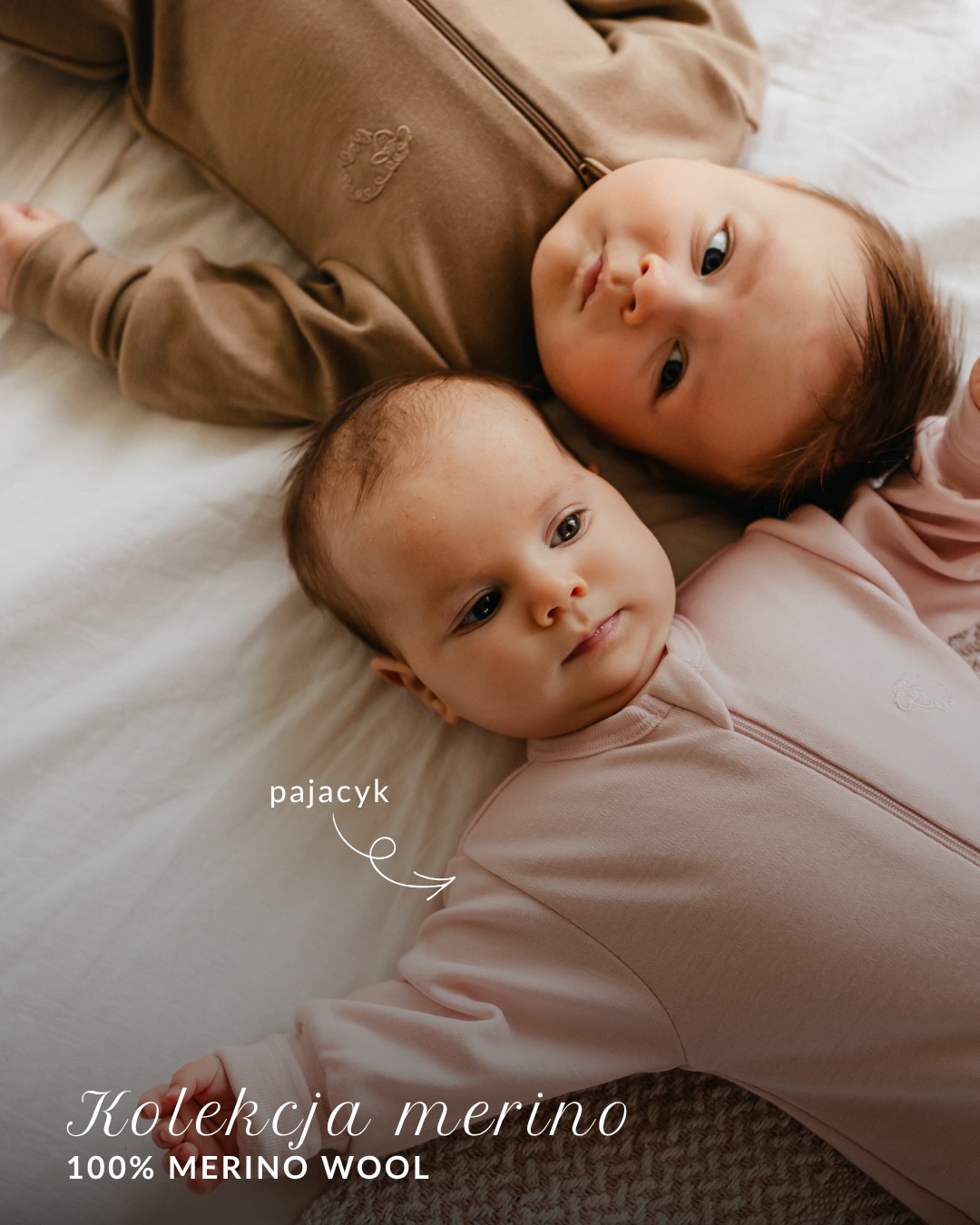 eevi.pl ad creative 3