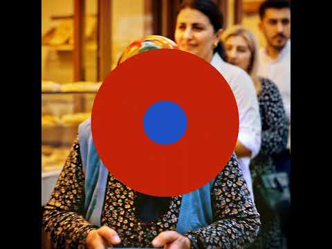 101 Okey Plus Rummy Board Game advertising creative