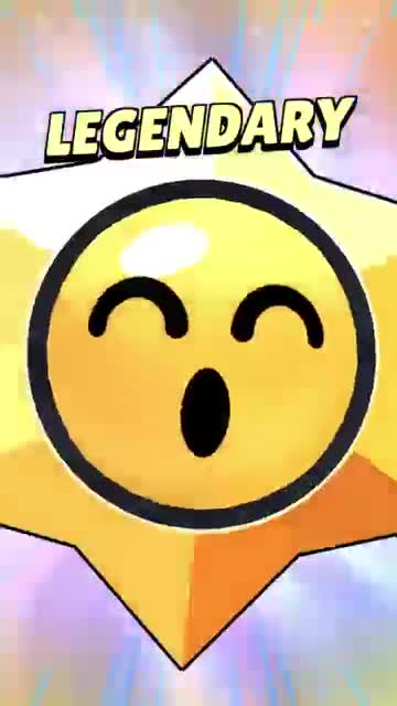 Brawl Stars advertising creative