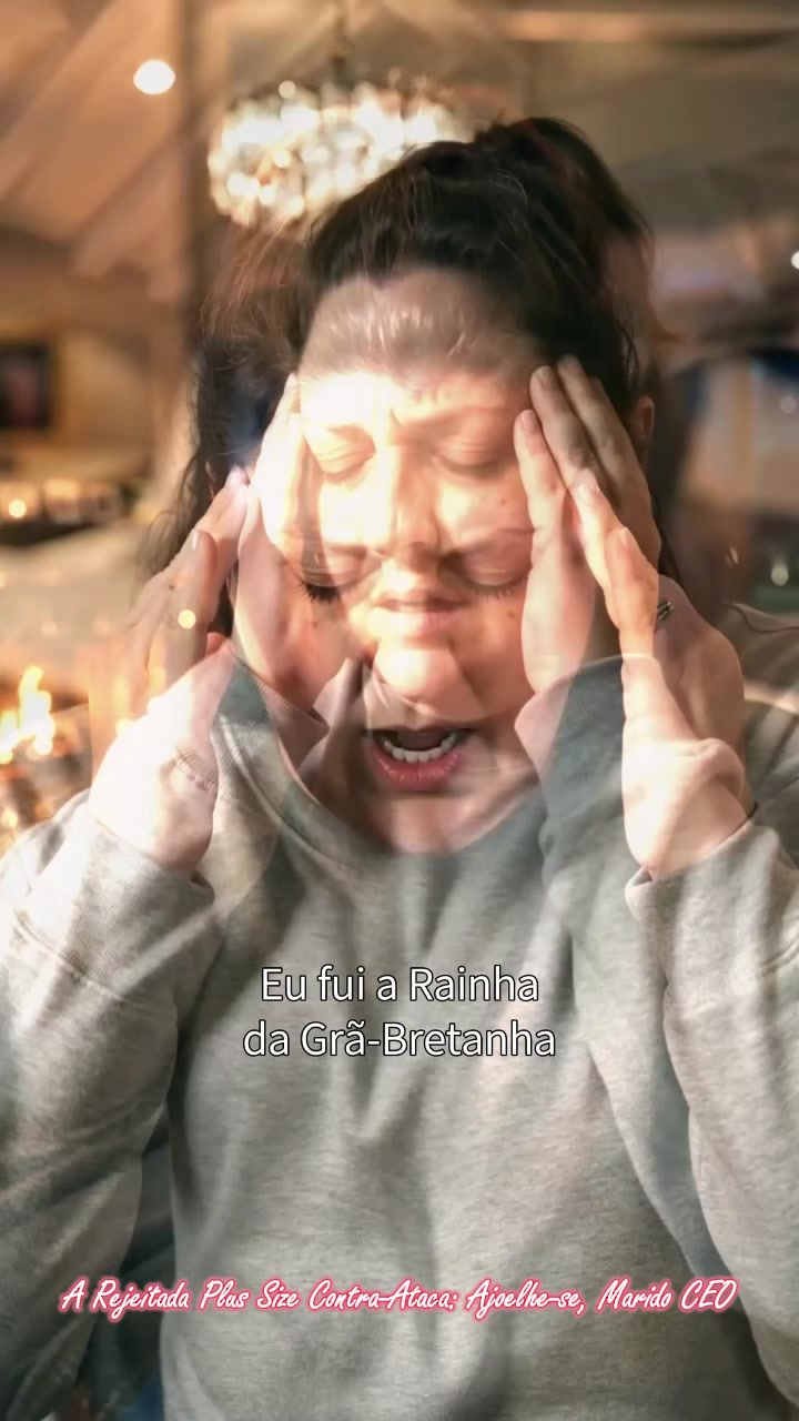 PopoVibe: Shorts, Big Vibe advertising creative
