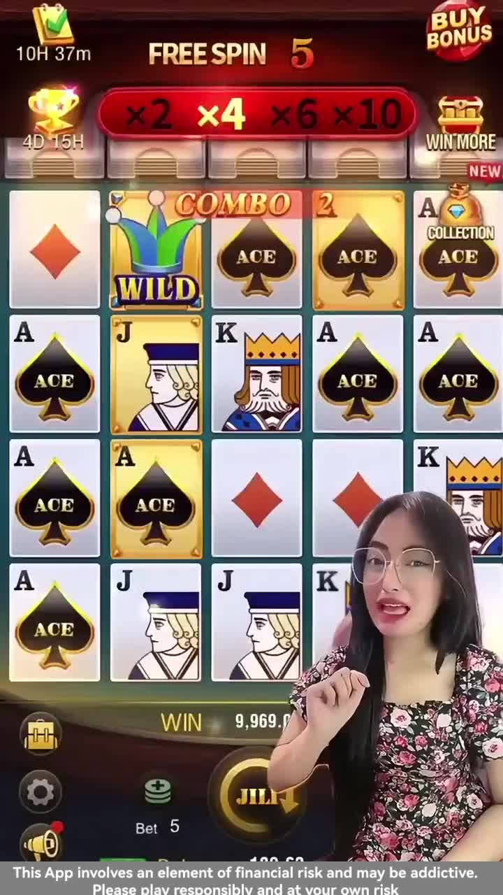 www.jl3019.com 广告创意