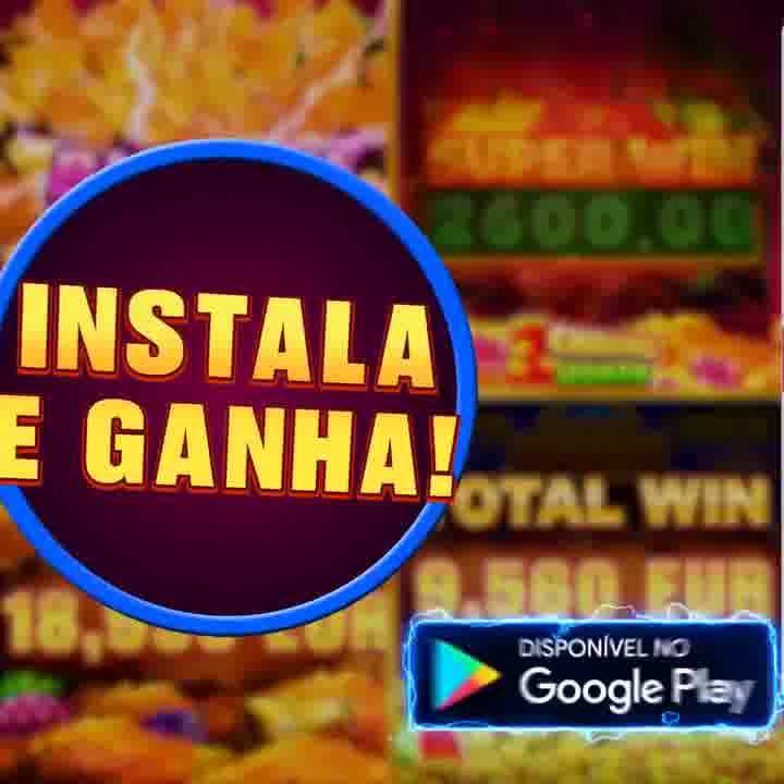 My Talking Tom advertising creative