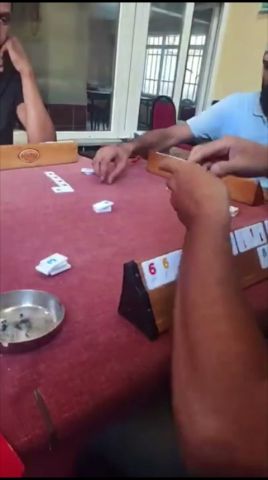 TopTop: Games&Chat 广告素材