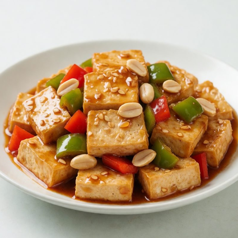 Paprika Recipe Manager 3 广告素材