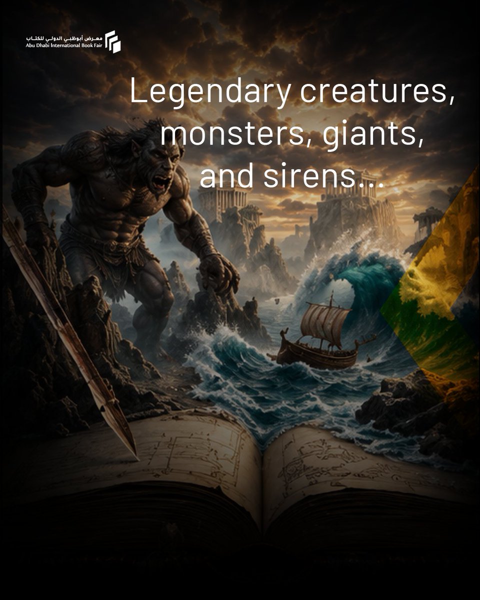 x.com ad creative 1