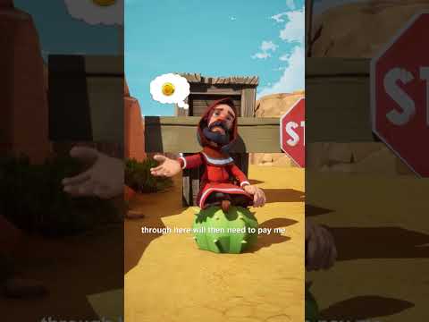 Rise of Kingdoms - Gamota advertising creative