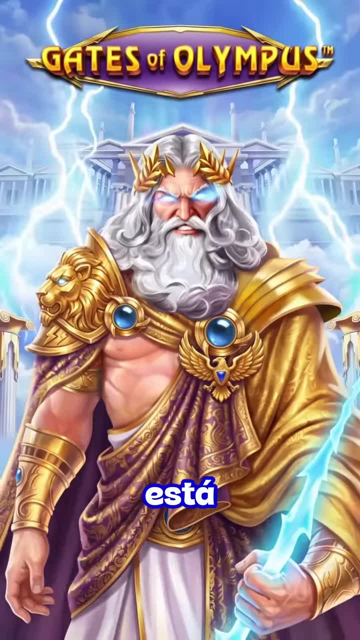 Blaze Crown Mix ad creative