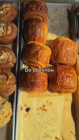 Too Good To Go: End Food Waste 广告素材
