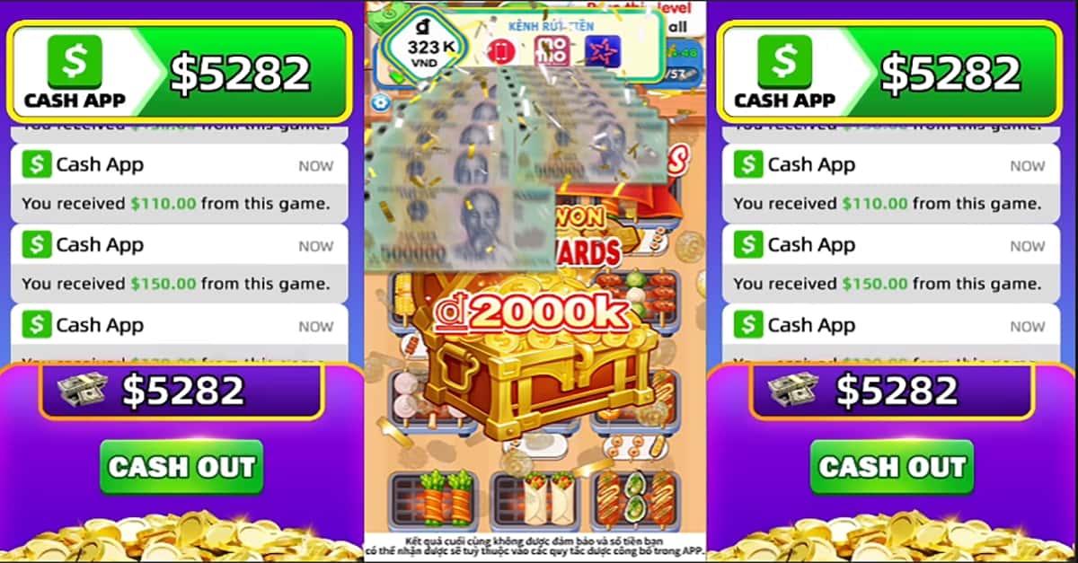 BBQ Skewer: Sort Puzzle 广告创意