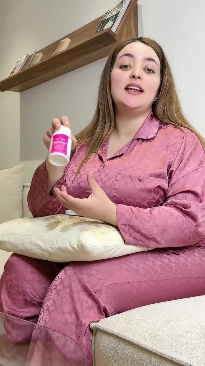 Storeep - Page forbidden ad creative
