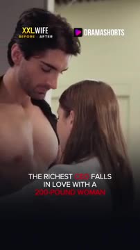 DramaShorts: Watch TV & Shows advertising creative