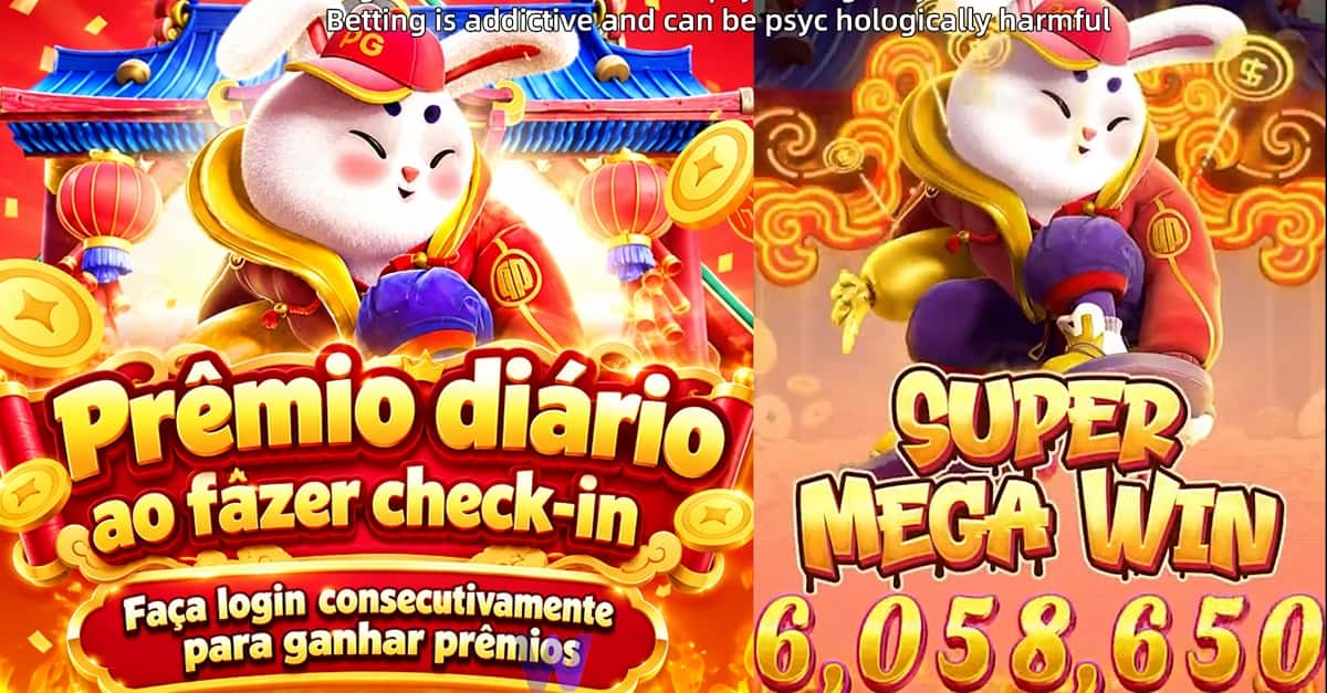 5gbet 广告创意