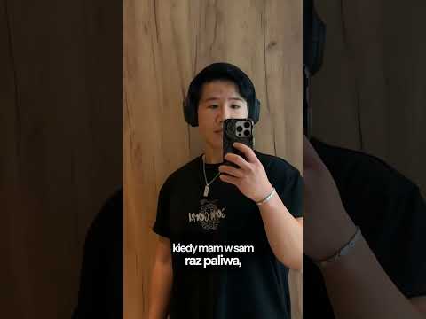 Yazio: AI Calorie Tracker advertising creative