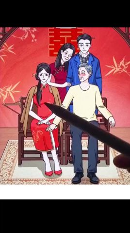 Brain Puzzle 3: Crazy Mind 广告素材