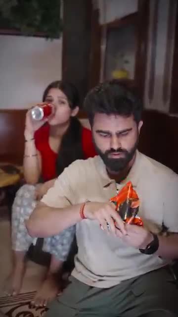 Swiggy: Food Instamart Dineout advertising creative