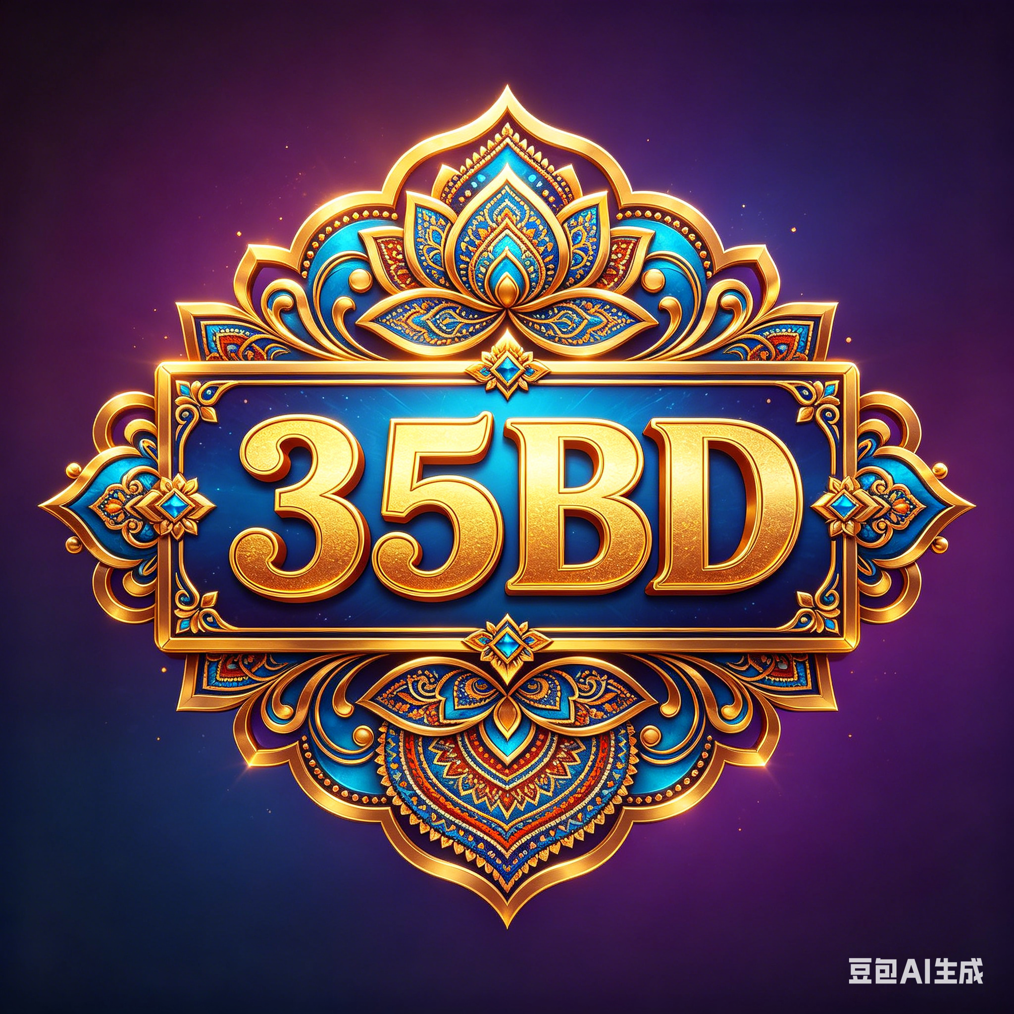 无尽冬日 advertising creative