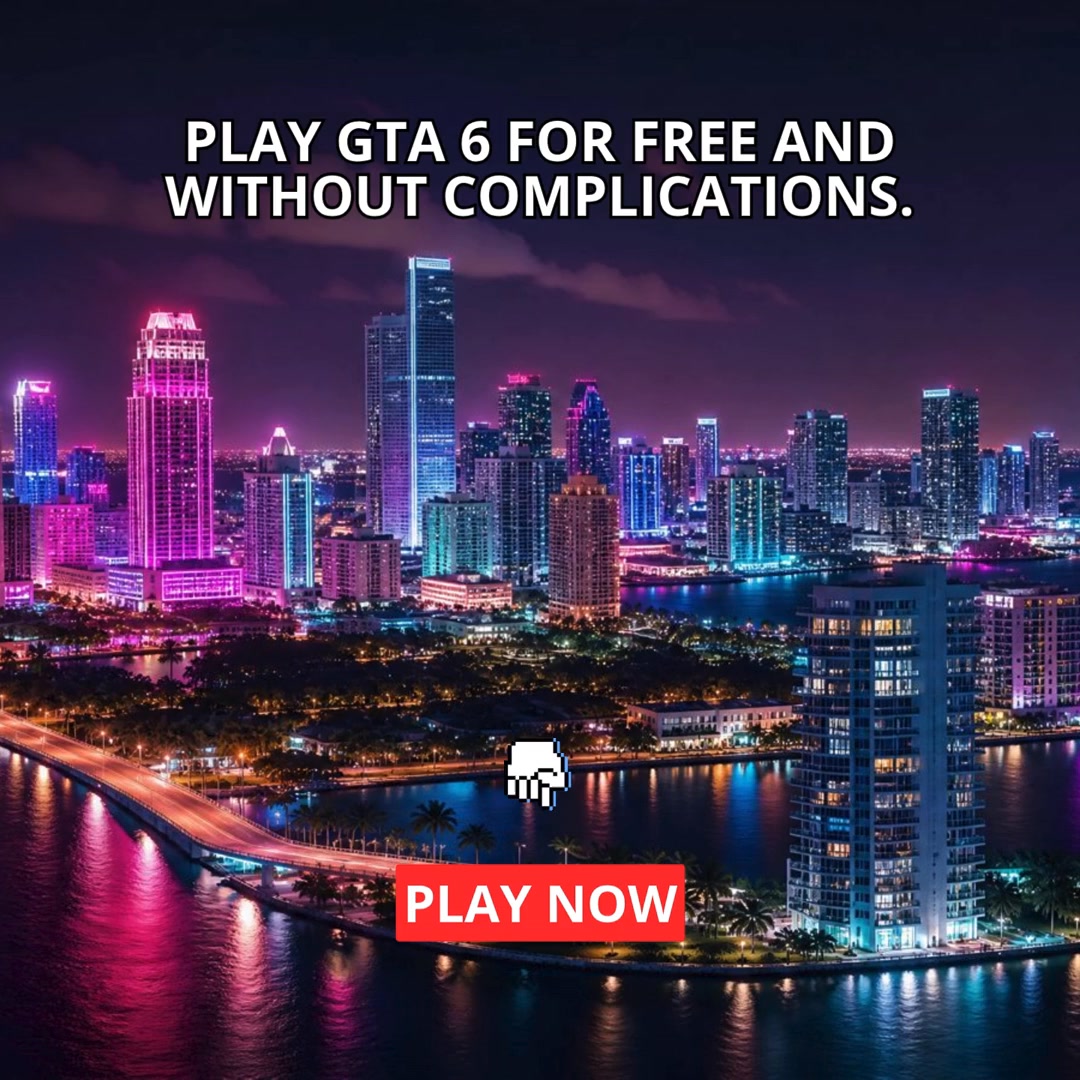 GTA: San Andreas – Definitive advertising creative