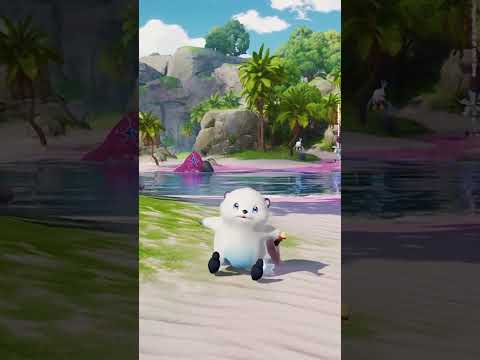 Aniimo advertising creative