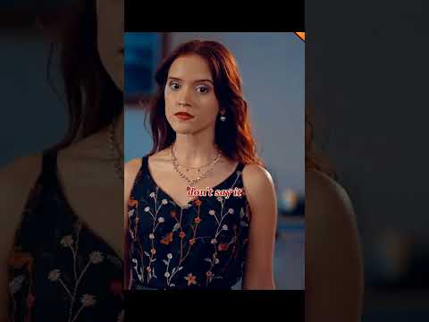 GoodShort - Short Dramas Hub advertising creative