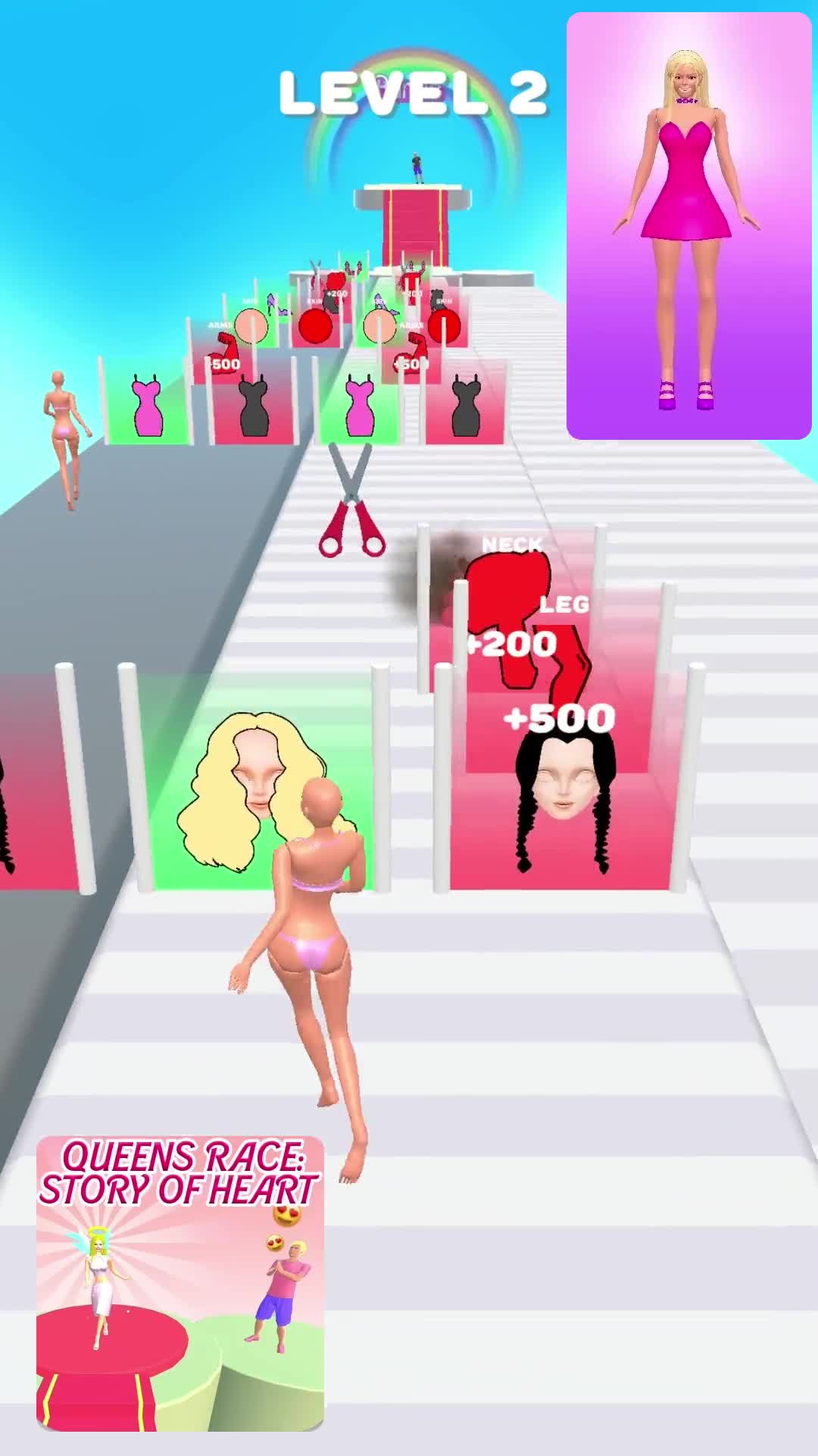 play.google.com ad creative