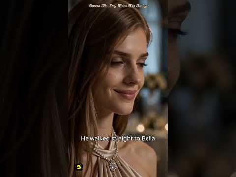 BlinkDrama: Short Dramas & TV advertising creative