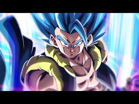 DRAGON BALL Z DOKKAN BATTLE 广告素材