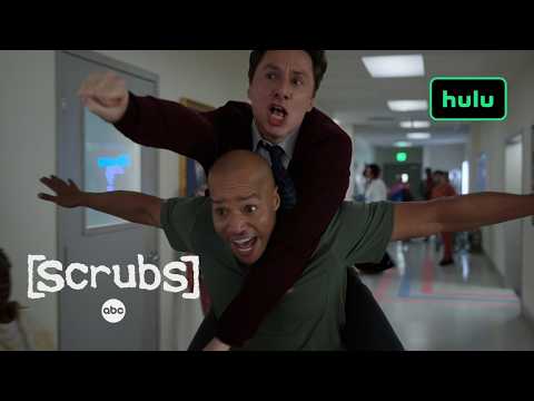 Hulu: Stream TV shows & movies advertising creative