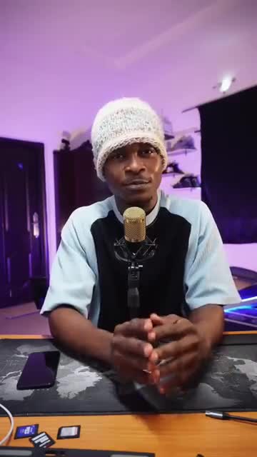 Ludo Naira advertising creative