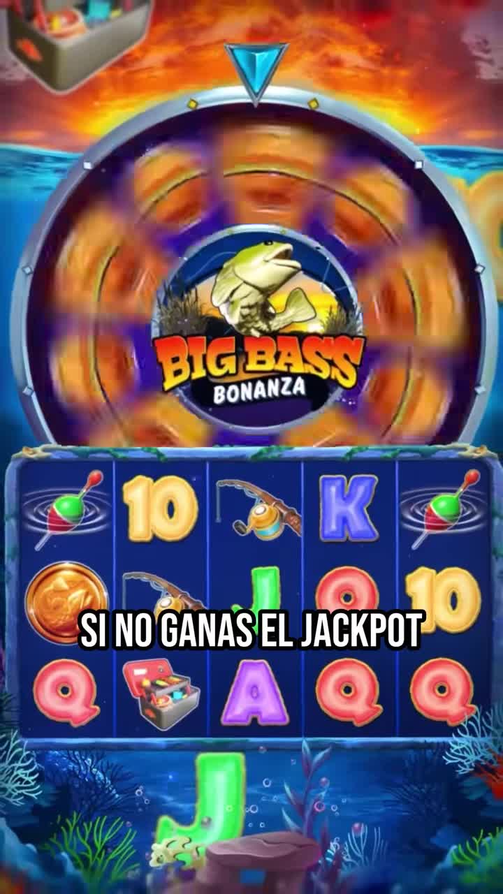 Big Catch Coach 广告创意