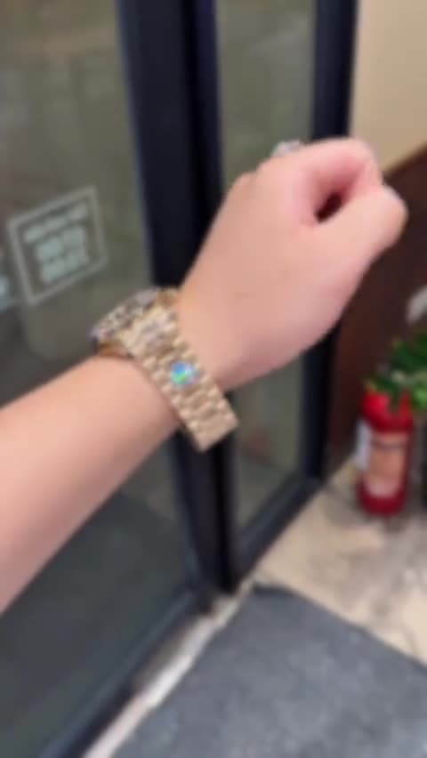 www.arvesto.shop 广告创意