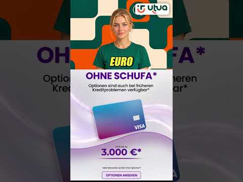 ravenfind.com ad creative