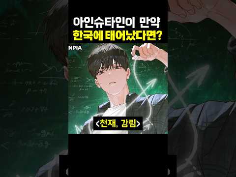 SERIES 广告素材