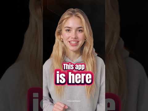Screen Recorder - G1REC ad creative